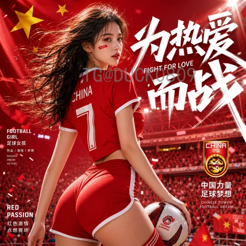 罗德里世界杯决赛前瞻：中场大师如何引领西班牙冲击荣耀