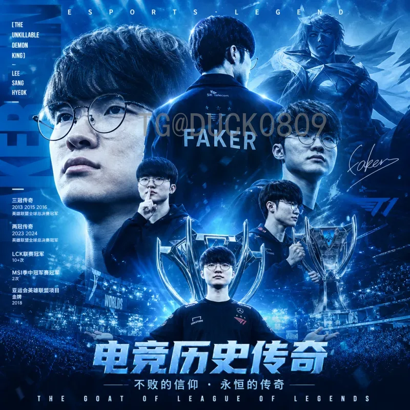 2026美加墨世界杯小组赛直播集锦：全程回顾与精彩瞬间