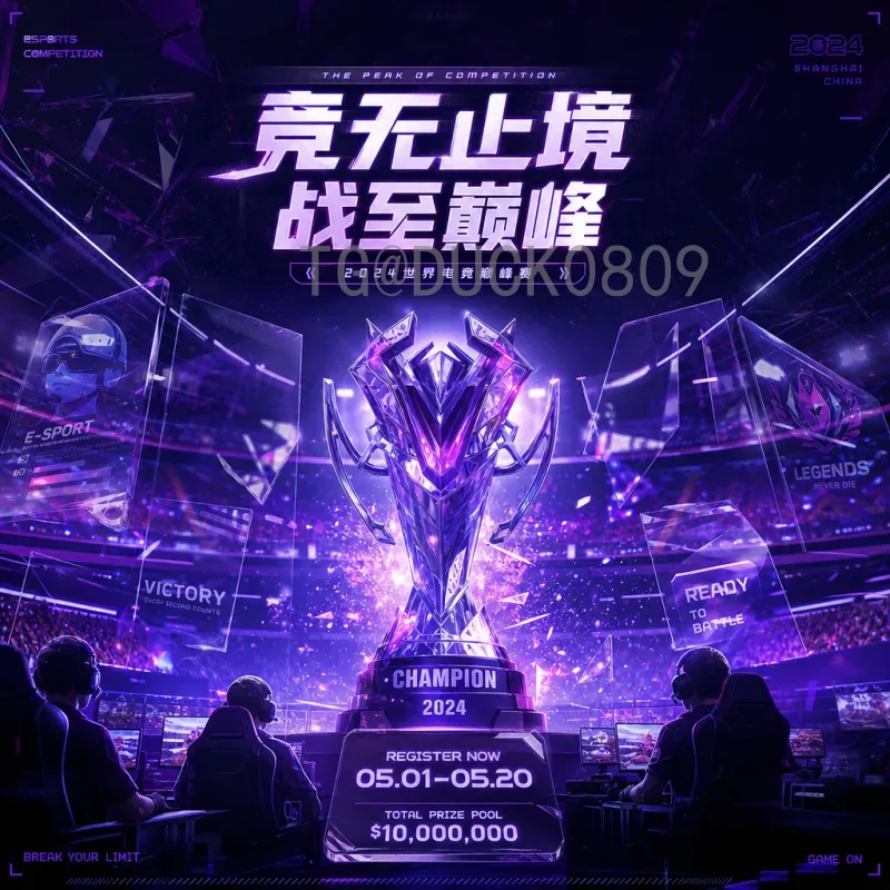 FIFA世界杯全程在线直播：精彩赛事一网打尽，观赛攻略全解析