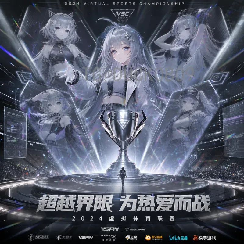 世界杯实时比分高清：轻松掌握赛事动态的最佳方法