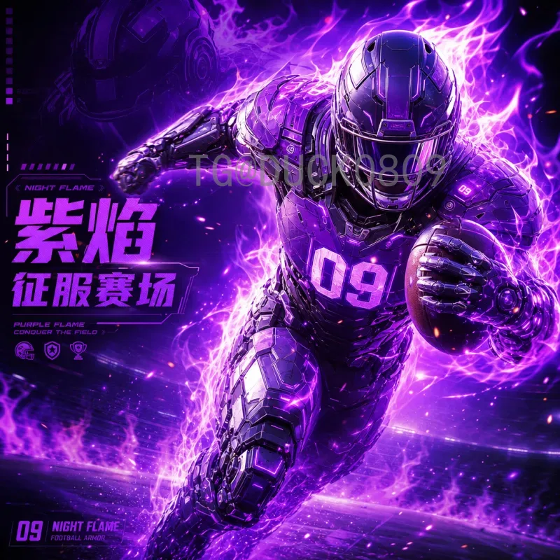 世界杯小组赛资讯门户：一站式掌握赛事动态与深度分析