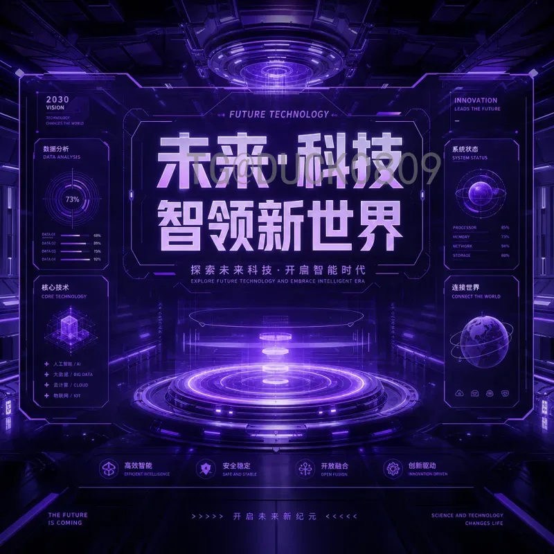 2026美加墨世界杯球队入口：扩军时代各大洲晋级全解析