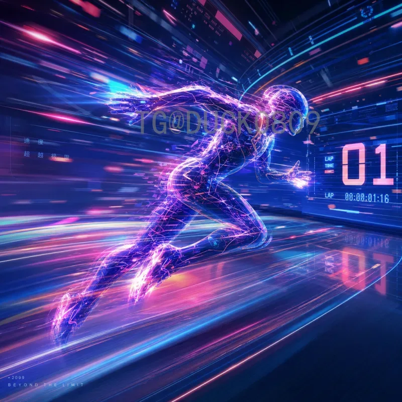 深度解析官方2026国际足联世界杯分组规则：新赛制、种子队与抽签机制