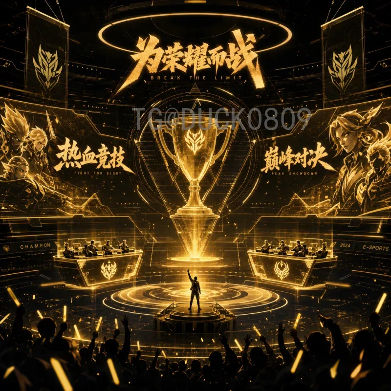 2026美加墨世界杯实力排名一览：夺冠热门与黑马前瞻