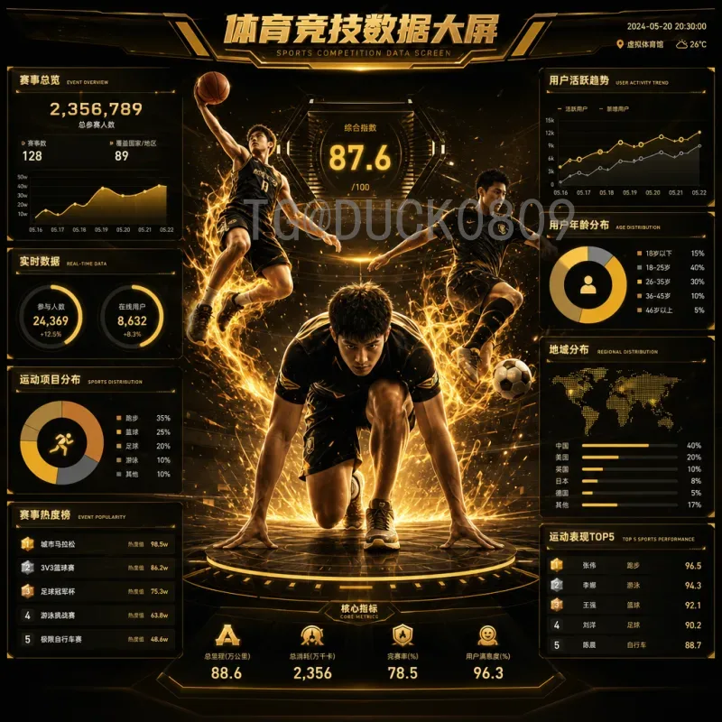 女足世界杯最新战报：2023年女足世界杯精彩赛事全回顾