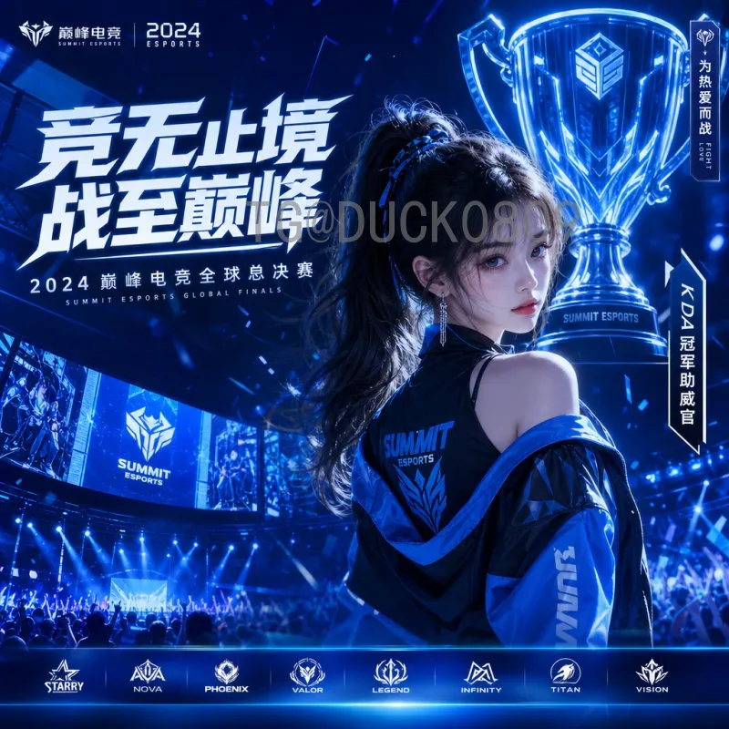 实时2026年国际足联世界杯淘汰赛赛程时间全解析：球迷必备观赛指南