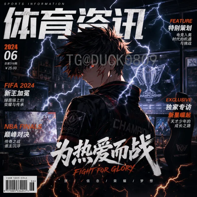 世界杯半决赛精选赛程安排：经典对决与观赛指南