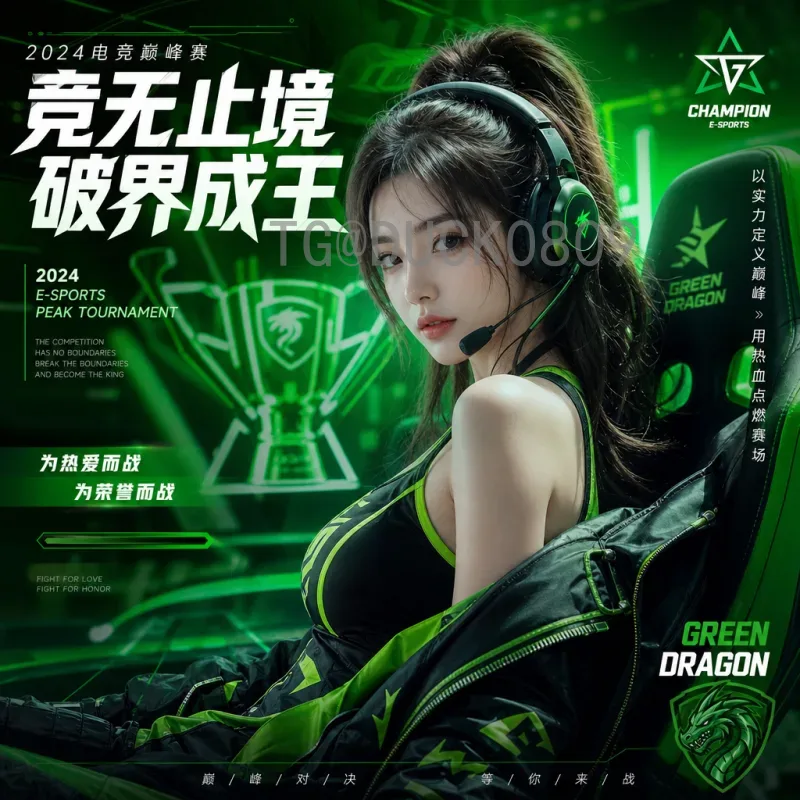 完整解析2026年美加墨世界杯48队赛制是什么意思？新赛制变化全解读