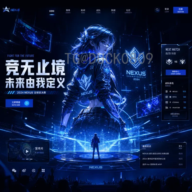 世界杯淘汰赛赛程表官方发布：完整时间与对阵信息一览
